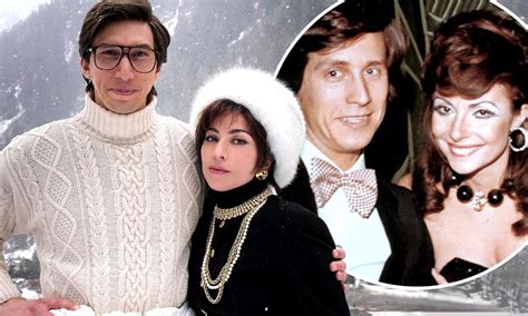 caso gucci
